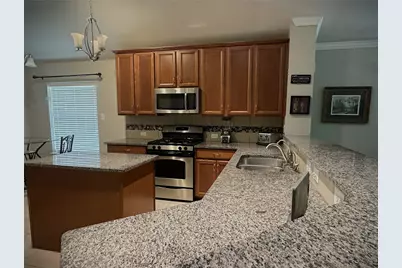 17207 Forest Ridge Point, Houston, TX 77084 - Photo 12