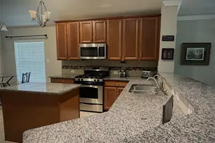 17207 Forest Ridge Point, Houston, TX 77084 - Photo 12