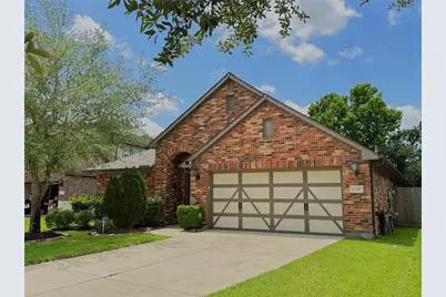 17207 Forest Ridge Point, Houston, TX 77084 - Photo 44