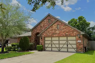 17207 Forest Ridge Point, Houston, TX 77084 - Photo 44