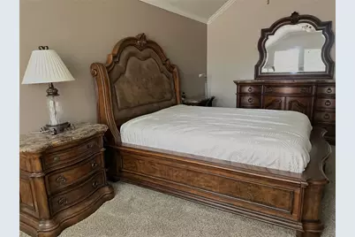 17207 Forest Ridge Point, Houston, TX 77084 - Photo 20