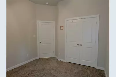 17207 Forest Ridge Point, Houston, TX 77084 - Photo 32