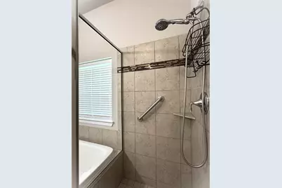 17207 Forest Ridge Point, Houston, TX 77084 - Photo 24