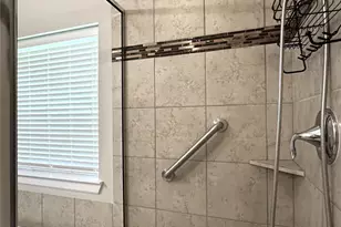 17207 Forest Ridge Point, Houston, TX 77084 - Photo 24