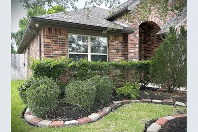 17207 Forest Ridge Point, Houston, TX 77084 - Photo 36