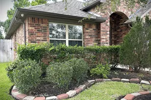 17207 Forest Ridge Point, Houston, TX 77084 - Photo 36