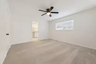 4115 Elderwood Dr, Taylor Lake Village, TX 77586 - Photo 22