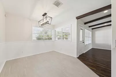 4115 Elderwood Drive, Taylor Lake Village, TX 77586 - Photo 14