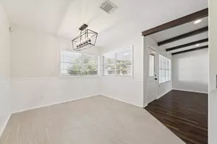 4115 Elderwood Dr, Taylor Lake Village, TX 77586 - Photo 14