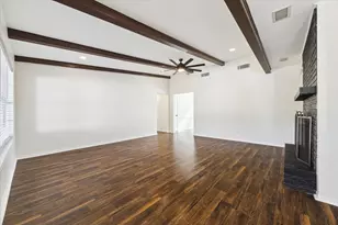 4115 Elderwood Dr, Taylor Lake Village, TX 77586 - Photo 8