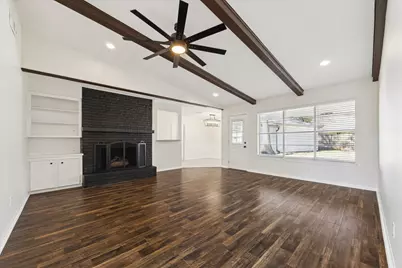 4115 Elderwood Drive, Taylor Lake Village, TX 77586 - Photo 10