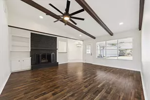 4115 Elderwood Dr, Taylor Lake Village, TX 77586 - Photo 10