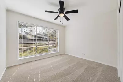 4115 Elderwood Drive, Taylor Lake Village, TX 77586 - Photo 18