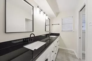 4115 Elderwood Dr, Taylor Lake Village, TX 77586 - Photo 20