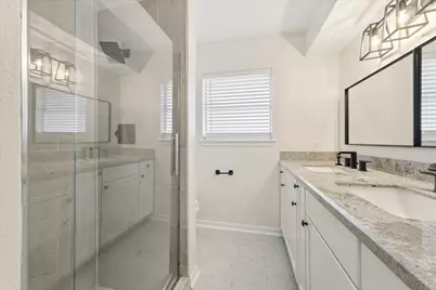 4115 Elderwood Drive, Taylor Lake Village, TX 77586 - Photo 24