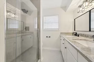 4115 Elderwood Dr, Taylor Lake Village, TX 77586 - Photo 24