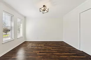 4115 Elderwood Dr, Taylor Lake Village, TX 77586 - Photo 6