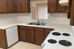 34 Green Bough Ct, The Woodlands, TX 77380 - Photo 10