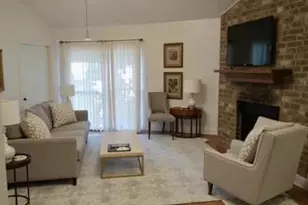 34 Green Bough Ct, The Woodlands, TX 77380 - Photo 6