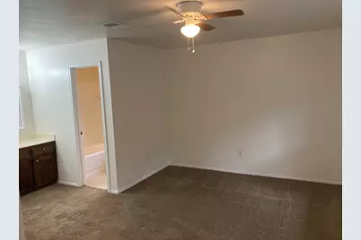 34 Green Bough Court, The Woodlands, TX 77380 - Photo 12