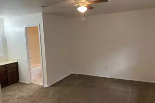 34 Green Bough Ct, The Woodlands, TX 77380 - Photo 12