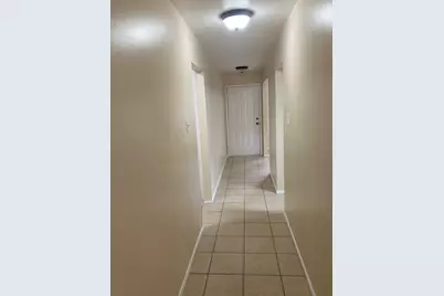 34 Green Bough Court, The Woodlands, TX 77380 - Photo 4