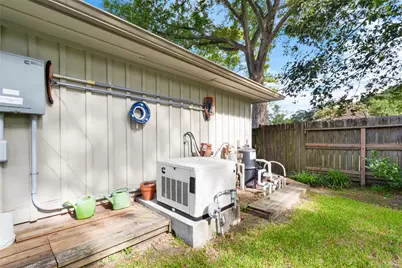 5022 Casa Grande Street, Dickinson, TX 77539 - Photo 34