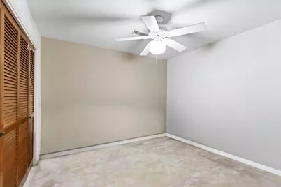 5022 Casa Grande Street, Dickinson, TX 77539 - Photo 22