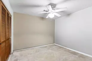 5022 Casa Grande St, Dickinson, TX 77539 - Photo 22