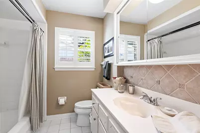 5022 Casa Grande Street, Dickinson, TX 77539 - Photo 24