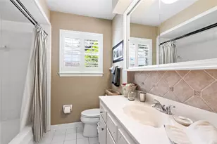 5022 Casa Grande St, Dickinson, TX 77539 - Photo 24