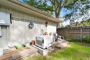 5022 Casa Grande St, Dickinson, TX 77539 - Photo 34