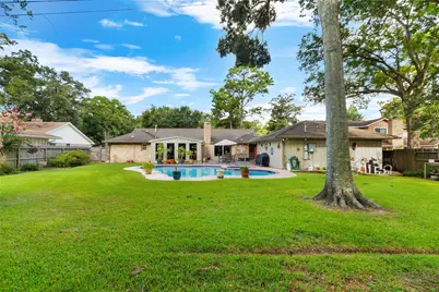 5022 Casa Grande Street, Dickinson, TX 77539 - Photo 32