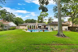 5022 Casa Grande St, Dickinson, TX 77539 - Photo 32