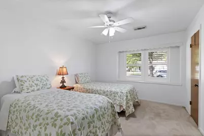 5022 Casa Grande Street, Dickinson, TX 77539 - Photo 20