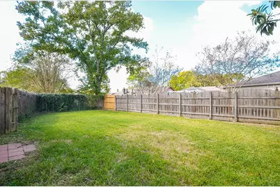 1022 Three Forks Drive, Katy, TX 77450 - Photo 12