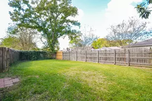 1022 Three Forks Dr, Katy, TX 77450 - Photo 12