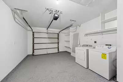 4017 Woodfin Street, Houston, TX 77025 - Photo 18