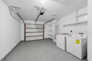 4017 Woodfin St, Houston, TX 77025 - Photo 18