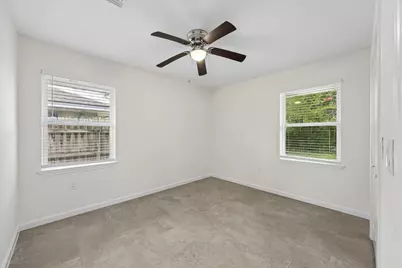 4017 Woodfin Street, Houston, TX 77025 - Photo 16