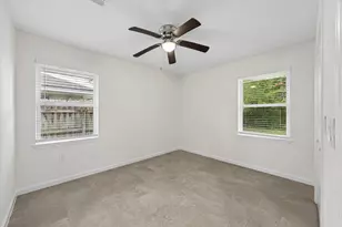 4017 Woodfin St, Houston, TX 77025 - Photo 16