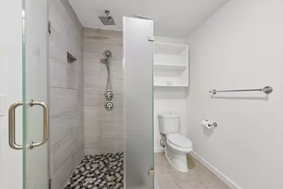 4017 Woodfin Street, Houston, TX 77025 - Photo 14