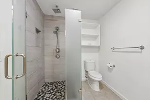 4017 Woodfin St, Houston, TX 77025 - Photo 14