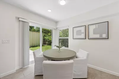 4017 Woodfin Street, Houston, TX 77025 - Photo 10