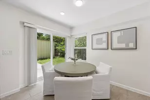 4017 Woodfin St, Houston, TX 77025 - Photo 10