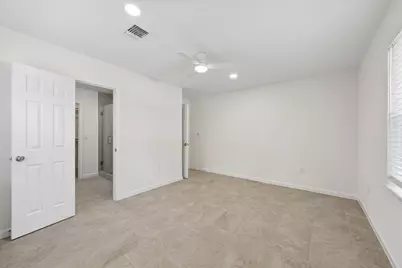 4017 Woodfin Street, Houston, TX 77025 - Photo 12