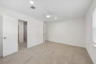 4017 Woodfin St, Houston, TX 77025 - Photo 12