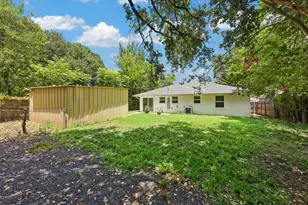 4017 Woodfin St, Houston, TX 77025 - Photo 20
