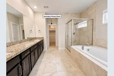9517 Cedarpost Square Street, Houston, TX 77055 - Photo 16