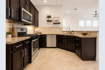 9517 Cedarpost Square Street, Houston, TX 77055 - Photo 8